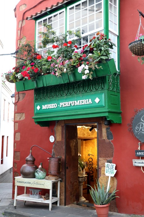 Kopā ar «Tez Tour Latvia» iepazīstam Grankanāriju galvaspilsētu balkonu pilsētu Teror. Sadarbībā ar Tez Tour Latvia un airBaltic Kopā ar «Tez Tour Latvia» iepazīstam Grankanāriju galvaspilsētu balkonu pilsētu Teror. Sadarbībā ar Tez Tour Latvia un airBaltic 327415