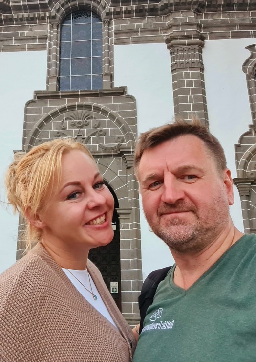 Kopā ar «Tez Tour Latvia» iepazīstam Grankanāriju galvaspilsētu balkonu pilsētu Teror. Sadarbībā ar Tez Tour Latvia un airBaltic Kopā ar «Tez Tour Latvia» iepazīstam Grankanāriju galvaspilsētu balkonu pilsētu Teror. Sadarbībā ar Tez Tour Latvia un airBaltic 327447