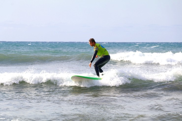 Kopā ar «Tez Tour Latvia» iepazīstam Maspalomas kāpas Grankanāriju salā. Sadarbībā ar Tez Tour Latvia un airBaltic Kopā ar «Tez Tour Latvia» iepazīstam Maspalomas kāpas Grankanāriju salā. Sadarbībā ar Tez Tour Latvia un airBaltic 327466