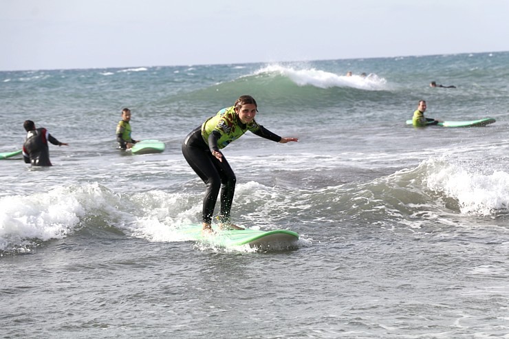 Kopā ar «Tez Tour Latvia» iepazīstam Maspalomas kāpas Grankanāriju salā. Sadarbībā ar Tez Tour Latvia un airBaltic Kopā ar «Tez Tour Latvia» iepazīstam Maspalomas kāpas Grankanāriju salā. Sadarbībā ar Tez Tour Latvia un airBaltic 327468