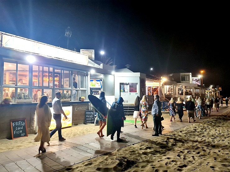 Kopā ar «Tez Tour Latvia» iepazīstam Maspalomas kāpas Grankanāriju salā. Sadarbībā ar Tez Tour Latvia un airBaltic Kopā ar «Tez Tour Latvia» iepazīstam Maspalomas kāpas Grankanāriju salā. Sadarbībā ar Tez Tour Latvia un airBaltic 327476