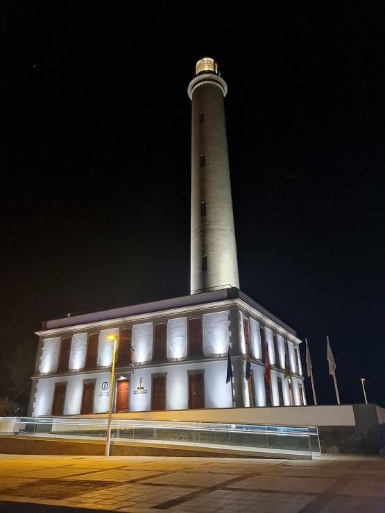 Kopā ar «Tez Tour Latvia» iepazīstam Maspalomas kāpas Grankanāriju salā. Sadarbībā ar Tez Tour Latvia un airBaltic Kopā ar «Tez Tour Latvia» iepazīstam Maspalomas kāpas Grankanāriju salā. Sadarbībā ar Tez Tour Latvia un airBaltic 327478