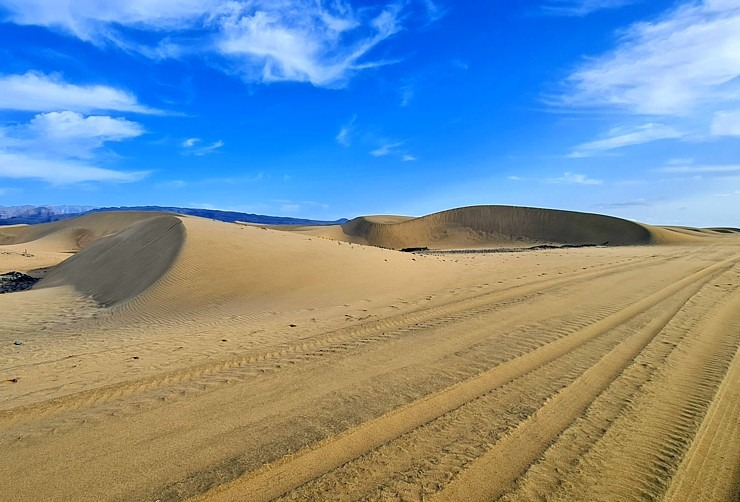 Kopā ar «Tez Tour Latvia» iepazīstam Maspalomas kāpas Grankanāriju salā. Sadarbībā ar Tez Tour Latvia un airBaltic Kopā ar «Tez Tour Latvia» iepazīstam Maspalomas kāpas Grankanāriju salā. Sadarbībā ar Tez Tour Latvia un airBaltic 327457