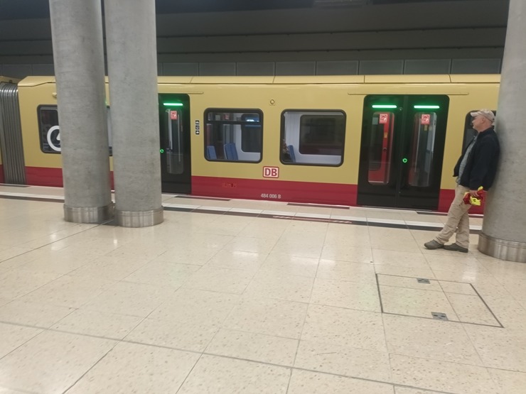  327654