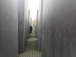 46