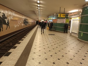 74