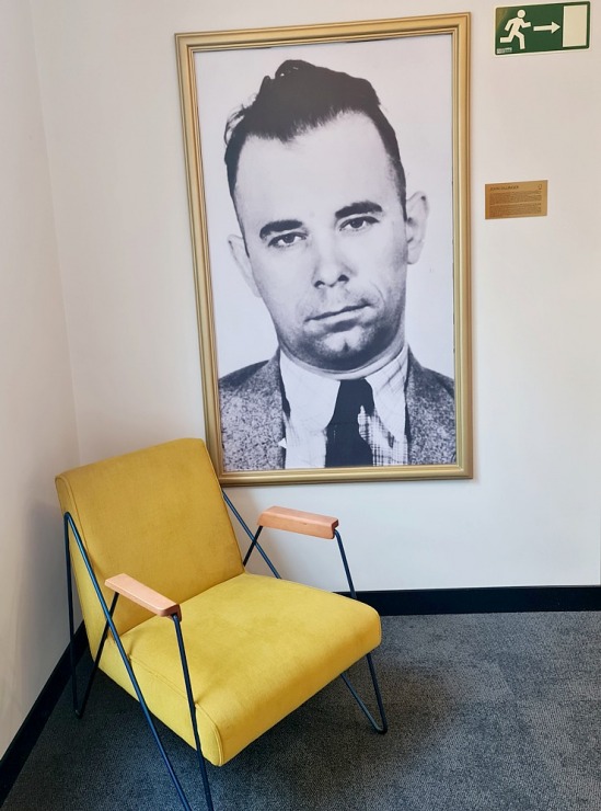 Iepazīstam Grankanāriju galvaspilsētas viesnīcu «Design Plus BEX Hotel». Sadarbībā ar Tez Tour Latvia un airBaltic Iepazīstam Grankanāriju galvaspilsētas viesnīcu «Design Plus BEX Hotel». Sadarbībā ar Tez Tour Latvia un airBaltic 327908