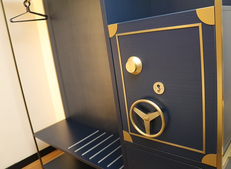 Iepazīstam Grankanāriju galvaspilsētas viesnīcu «Design Plus BEX Hotel». Sadarbībā ar Tez Tour Latvia un airBaltic Iepazīstam Grankanāriju galvaspilsētas viesnīcu «Design Plus BEX Hotel». Sadarbībā ar Tez Tour Latvia un airBaltic 327914