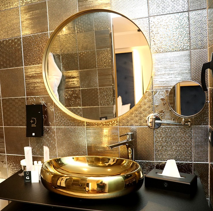 Iepazīstam Grankanāriju galvaspilsētas viesnīcu «Design Plus BEX Hotel». Sadarbībā ar Tez Tour Latvia un airBaltic Iepazīstam Grankanāriju galvaspilsētas viesnīcu «Design Plus BEX Hotel». Sadarbībā ar Tez Tour Latvia un airBaltic 327918