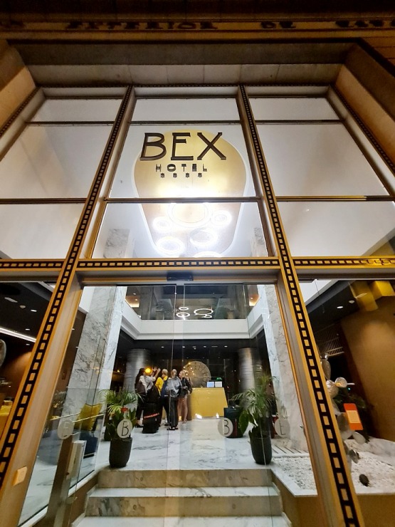 Iepazīstam Grankanāriju galvaspilsētas viesnīcu «Design Plus BEX Hotel». Sadarbībā ar Tez Tour Latvia un airBaltic Iepazīstam Grankanāriju galvaspilsētas viesnīcu «Design Plus BEX Hotel». Sadarbībā ar Tez Tour Latvia un airBaltic 327935
