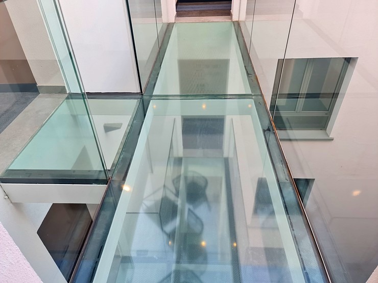 Iepazīstam Grankanāriju galvaspilsētas viesnīcu «Design Plus BEX Hotel». Sadarbībā ar Tez Tour Latvia un airBaltic Iepazīstam Grankanāriju galvaspilsētas viesnīcu «Design Plus BEX Hotel». Sadarbībā ar Tez Tour Latvia un airBaltic 327907