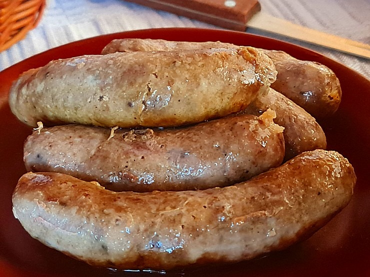Aglonā pulcējas Latgales tūrisma konferences dalībnieki, lai atskatītos, vienotos un restartētos Aglonā pulcējas Latgales tūrisma konferences dalībnieki, lai atskatītos, vienotos un restartētos 328629