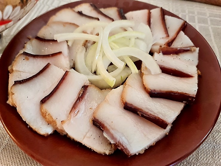 Aglonā pulcējas Latgales tūrisma konferences dalībnieki, lai atskatītos, vienotos un restartētos Aglonā pulcējas Latgales tūrisma konferences dalībnieki, lai atskatītos, vienotos un restartētos 328631