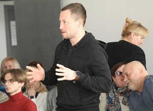53