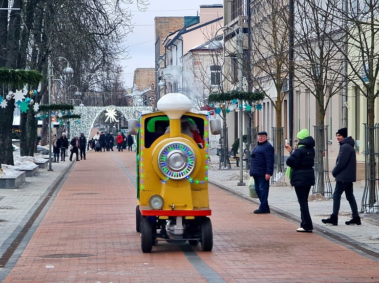 Travelnews.lv sadarbībā ar auto nomu «Europcar Latvija» apceļo Dienvidlatgali Ziemassvētkos: Daugavpils Travelnews.lv sadarbībā ar auto nomu «Europcar Latvija» apceļo Dienvidlatgali Ziemassvētkos: Daugavpils 330324