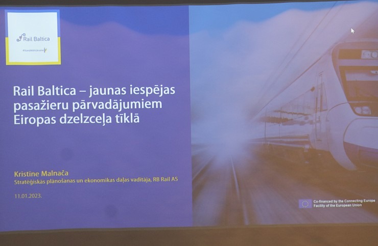 Latvijas Tūrisma Aģentu asociācija (ALTA) rīko kopsapulci un apspriež biznesa aktualitātes 330924