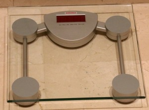 25