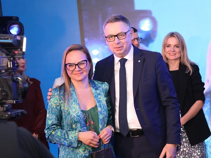 Tūroperators «Tez Tour Latvija» jaunajā Rīgas restorānā «Whitehouse» rīko «Turkey RoadShow 2023» Tūroperators «Tez Tour Latvija» jaunajā Rīgas restorānā «Whitehouse» rīko «Turkey RoadShow 2023» 331449