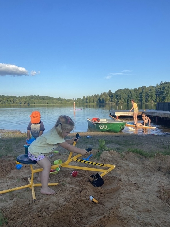 Brīvdienu māja «Ķestermuiža» Alūksnē piedāvā modernu naktsmītni, pirti un relaksāciju. Foto: Egons Lācis, Māris Šļivka, Ainars Cekuls Brīvdienu māja «Ķestermuiža» Alūksnē piedāvā modernu naktsmītni, pirti un relaksāciju. Foto: Egons Lācis, Māris Šļivka, Ainars Cekuls 331540