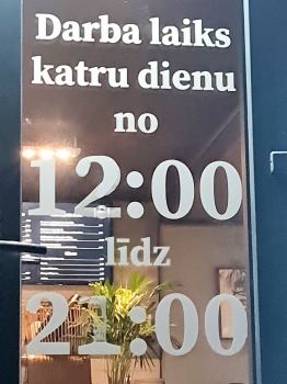 24