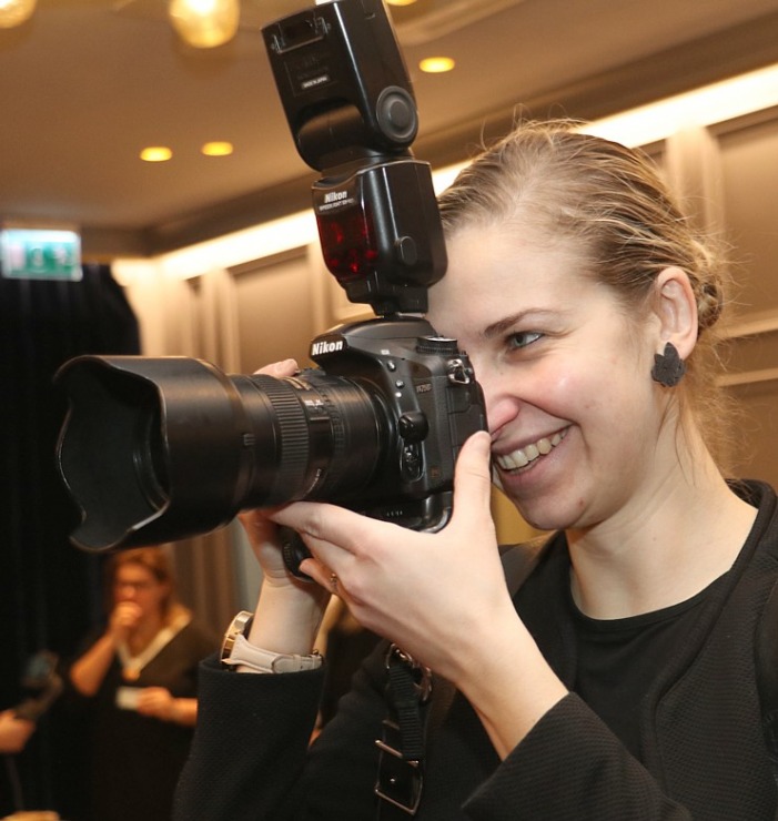 Tūrisma izstādes «Balttour 2023» organizatori rīko preses konferenci Rīgas viesnīcā «Grand Poet Hotel» Tūrisma izstādes «Balttour 2023» organizatori rīko preses konferenci Rīgas viesnīcā «Grand Poet Hotel» 331777