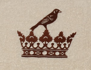 50