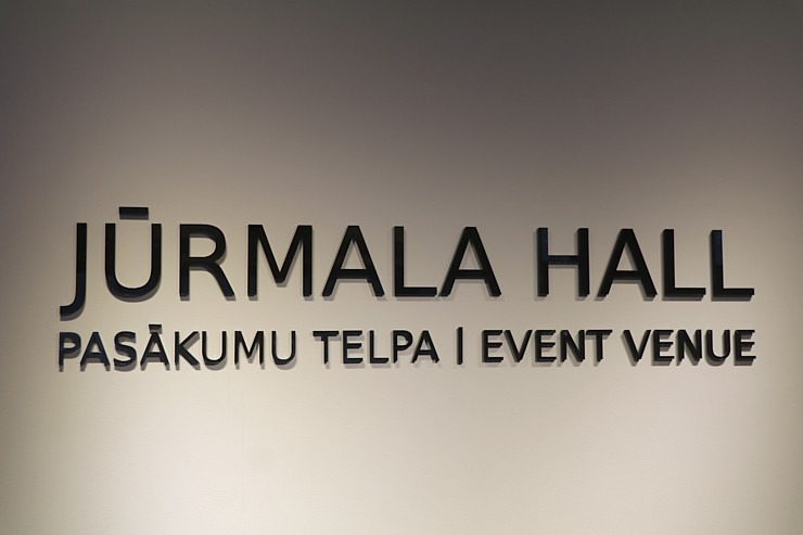 Jūrmalas viesnīcā «Lielupe by Semarah hotels»Jūrmalas viesnīcā «Lielupe by Semarah hotels» auto dīleris «Moller Auto Jūrmalas viesnīcā «Lielupe by Semarah hotels»Jūrmalas viesnīcā «Lielupe by Semarah hotels» auto dīleris «Moller Auto 332242