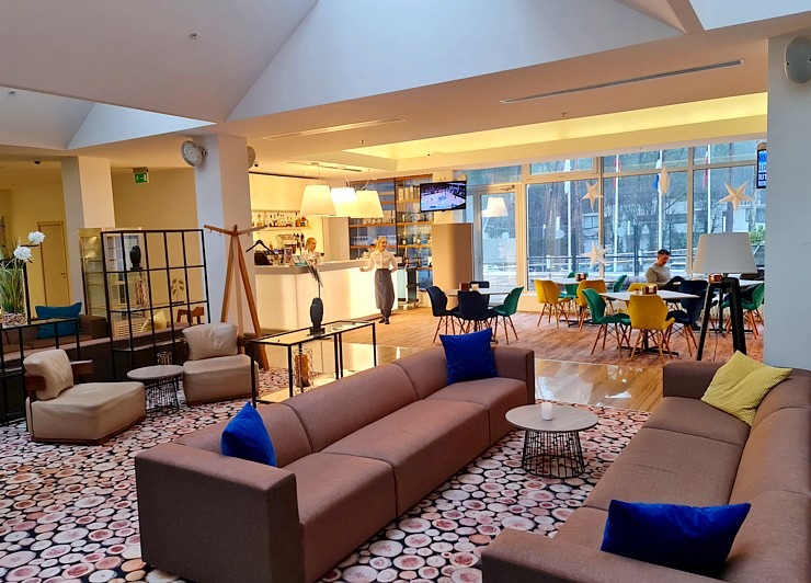 Jūrmalas viesnīcā «Lielupe by Semarah hotels»Jūrmalas viesnīcā «Lielupe by Semarah hotels» auto dīleris «Moller Auto Jūrmalas viesnīcā «Lielupe by Semarah hotels»Jūrmalas viesnīcā «Lielupe by Semarah hotels» auto dīleris «Moller Auto 332254