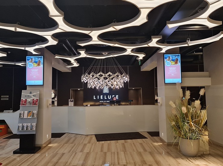 Jūrmalas viesnīcā «Lielupe by Semarah hotels»Jūrmalas viesnīcā «Lielupe by Semarah hotels» auto dīleris «Moller Auto Jūrmalas viesnīcā «Lielupe by Semarah hotels»Jūrmalas viesnīcā «Lielupe by Semarah hotels» auto dīleris «Moller Auto 332256