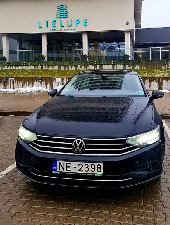 Jūrmalas viesnīcā «Lielupe by Semarah hotels»Jūrmalas viesnīcā «Lielupe by Semarah hotels» auto dīleris «Moller Auto Jūrmalas viesnīcā «Lielupe by Semarah hotels»Jūrmalas viesnīcā «Lielupe by Semarah hotels» auto dīleris «Moller Auto 332281
