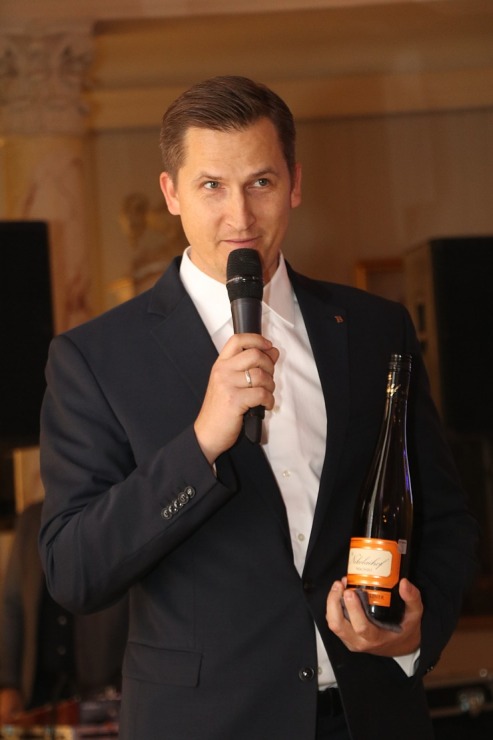 Tūroperators «Coral Travel Latvia» kopā ar Turcijas «Alibey Hotels & Resorts» ļauj izgaršot Rīgas restorāna «Barents» ēdienkarti Tūroperators «Coral Travel Latvia» kopā ar Turcijas «Alibey Hotels & Resorts» ļauj izgaršot Rīgas restorāna «Barents» ēdienkarti 332736