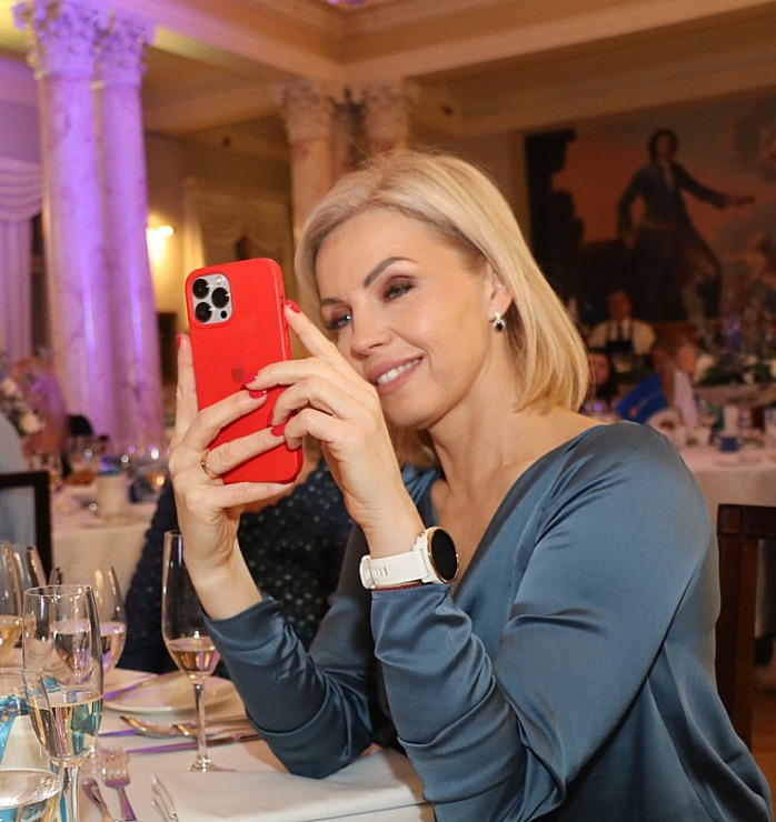 Tūroperators «Coral Travel Latvia» kopā ar Turcijas «Alibey Hotels & Resorts» ļauj izgaršot Rīgas restorāna «Barents» ēdienkarti Tūroperators «Coral Travel Latvia» kopā ar Turcijas «Alibey Hotels & Resorts» ļauj izgaršot Rīgas restorāna «Barents» ēdienkarti 332737