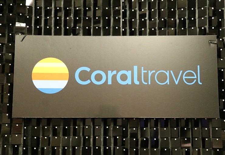 Tūroperators «Coral Travel Latvia» kopā ar Turcijas «Alibey Hotels & Resorts» ļauj izgaršot Rīgas restorāna «Barents» ēdienkarti Tūroperators «Coral Travel Latvia» kopā ar Turcijas «Alibey Hotels & Resorts» ļauj izgaršot Rīgas restorāna «Barents» ēdienkarti 332765