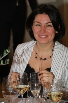 32