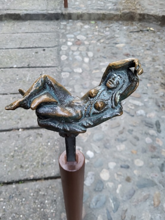 Latvijas ceļotāji apciemo kataloņu galvaspilsētu Barselonu. Foto: Aivars Beldavs un Beata Beldava Latvijas ceļotāji apciemo kataloņu galvaspilsētu Barselonu. Foto: Aivars Beldavs un Beata Beldava 332848