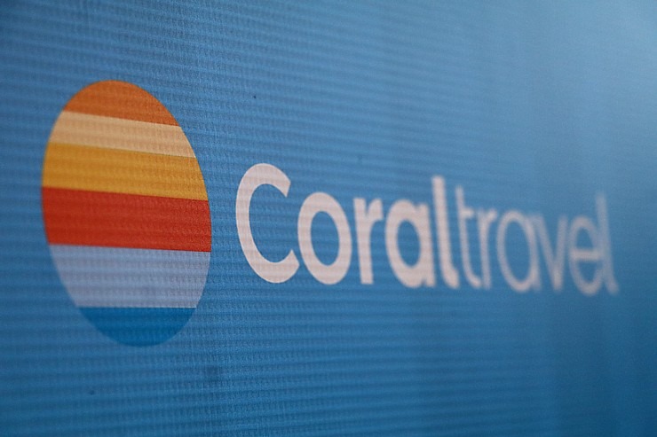 Tūroperators «Coral Travel Latvia» kopā ar Turcijas «Cullinan Golf Resort Belek» ļauj izgaršot Rīgas restorāna «Коlonāde» ēdienkarti Tūroperators «Coral Travel Latvia» kopā ar Turcijas «Cullinan Golf Resort Belek» ļauj izgaršot Rīgas restorāna «Коlonāde» ēdienkarti 333148