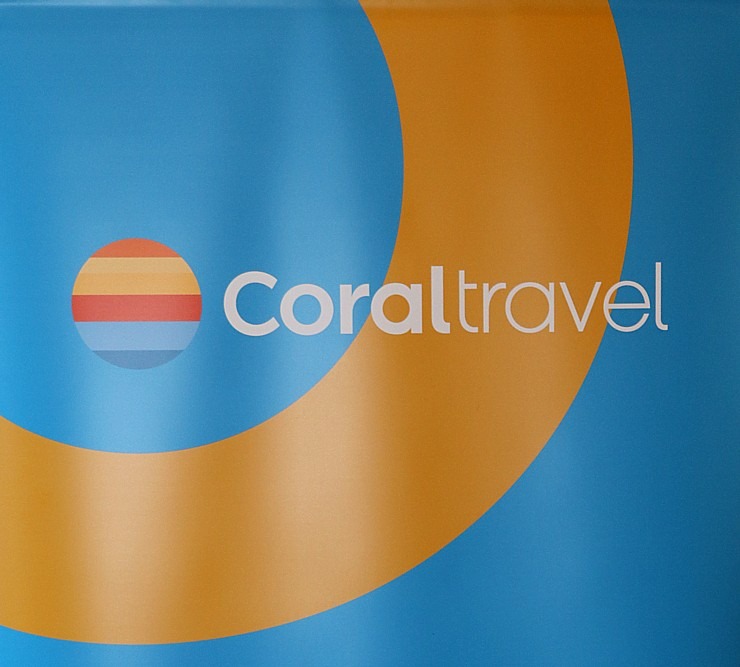 Tūroperators «Coral Travel Latvia» kopā ar Turcijas «Cullinan Golf Resort Belek» ļauj izgaršot Rīgas restorāna «Коlonāde» ēdienkarti Tūroperators «Coral Travel Latvia» kopā ar Turcijas «Cullinan Golf Resort Belek» ļauj izgaršot Rīgas restorāna «Коlonāde» ēdienkarti 333191