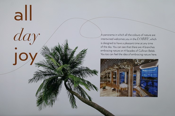 Tūroperators «Coral Travel Latvia» kopā ar Turcijas «Cullinan Golf Resort Belek» ļauj izgaršot Rīgas restorāna «Коlonāde» ēdienkarti Tūroperators «Coral Travel Latvia» kopā ar Turcijas «Cullinan Golf Resort Belek» ļauj izgaršot Rīgas restorāna «Коlonāde» ēdienkarti 333153