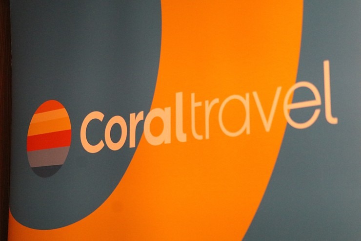 «Coral Travel Latvia» kopā ar Turcijas «Maxx Royal Resorts» ļauj izgaršot «Grand Hotel Kempinski Riga» brokastis «Coral Travel Latvia» kopā ar Turcijas «Maxx Royal Resorts» ļauj izgaršot «Grand Hotel Kempinski Riga» brokastis 333359