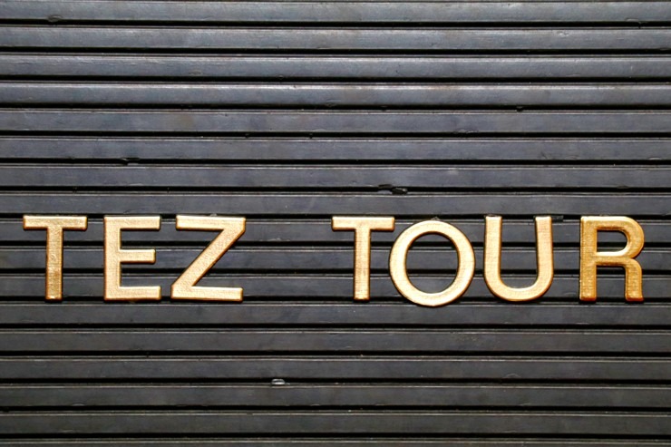 «Tez Tour Latvia» kopā ar Turcijas «Rixos Hotels» ļauj izgaršot Vecrīgas «Grand Palace Hotel» brokastis «Tez Tour Latvia» kopā ar Turcijas «Rixos Hotels» ļauj izgaršot Vecrīgas «Grand Palace Hotel» brokastis 333389