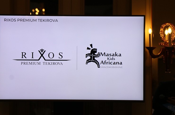 «Tez Tour Latvia» kopā ar Turcijas «Rixos Hotels» ļauj izgaršot Vecrīgas «Grand Palace Hotel» brokastis «Tez Tour Latvia» kopā ar Turcijas «Rixos Hotels» ļauj izgaršot Vecrīgas «Grand Palace Hotel» brokastis 333420