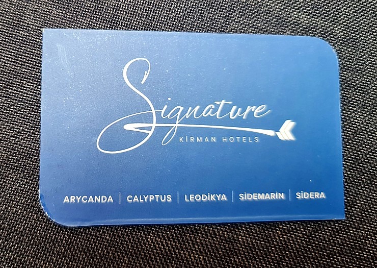 «Coral Travel Latvia» un Turcijas «Kirman Hotels» pulcē Vecrīgas «Pullman Riga Old Town» ceļojumu konsultantus «Coral Travel Latvia» un Turcijas «Kirman Hotels» pulcē Vecrīgas «Pullman Riga Old Town» ceļojumu konsultantus 333830