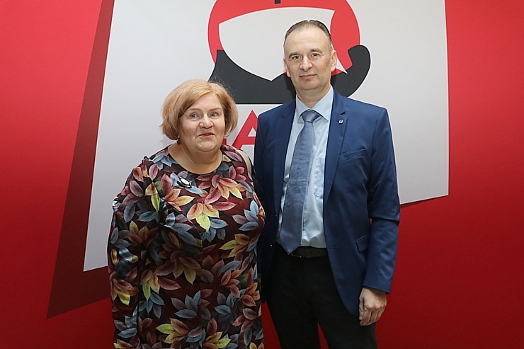 Tūroperators «Itaka Latvia» prezentē jaunos vasaras galamērķus Vecrīgas «Pullman Riga Old Town» brokastīs Tūroperators «Itaka Latvia» prezentē jaunos vasaras galamērķus Vecrīgas «Pullman Riga Old Town» brokastīs 333986