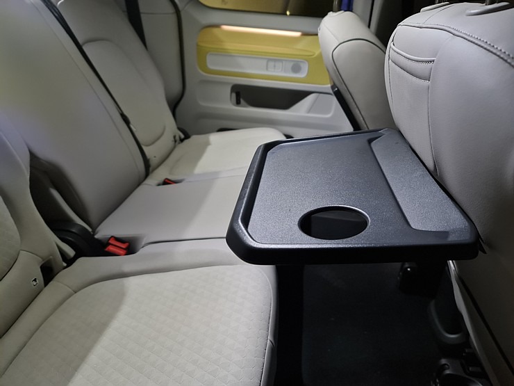Travelnews.lv ar jauno un elektrisko «VW ID.Buzz Pro» apceļo Ventspili un Rīgu 334054