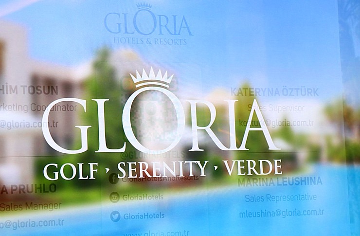 «Coral Travel Latvia» sadarbībā ar Turcijas «Gloria Hotels & Resorts» ļauj izgaršot «Grand Hotel Kempinski Riga» brokastis «Coral Travel Latvia» sadarbībā ar Turcijas «Gloria Hotels & Resorts» ļauj izgaršot «Grand Hotel Kempinski Riga» brokastis 334109