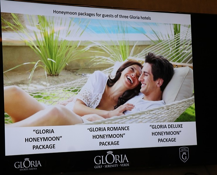 «Coral Travel Latvia» sadarbībā ar Turcijas «Gloria Hotels & Resorts» ļauj izgaršot «Grand Hotel Kempinski Riga» brokastis «Coral Travel Latvia» sadarbībā ar Turcijas «Gloria Hotels & Resorts» ļauj izgaršot «Grand Hotel Kempinski Riga» brokastis 334112