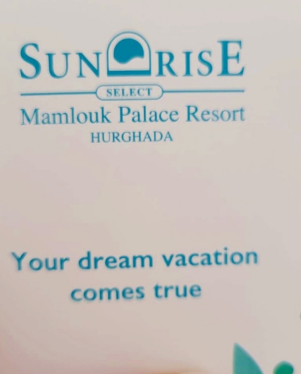 Travelnews.lv sadarbībā ar «Tez Tour Latvia» iepazīst Hurgadas viesnīcas «Sunrise Mamlouk Palace Resort» vakariņas Travelnews.lv sadarbībā ar «Tez Tour Latvia» iepazīst Hurgadas viesnīcas «Sunrise Mamlouk Palace Resort» vakariņas 334306