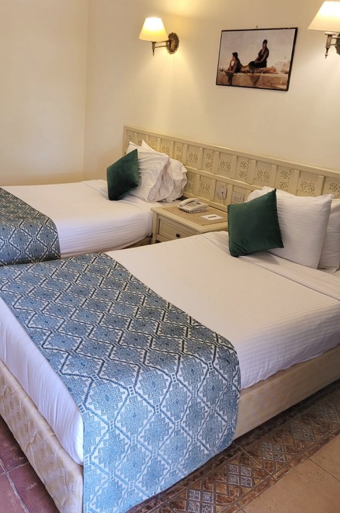 Travelnews.lv sadarbībā ar «Tez Tour Latvia» dzīvojas Hurgadas viesnīcā «Sunrise Mamlouk Palace Resort» Travelnews.lv sadarbībā ar «Tez Tour Latvia» dzīvojas Hurgadas viesnīcā «Sunrise Mamlouk Palace Resort» 334357