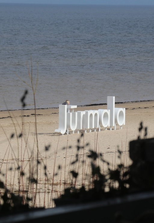 Jūrmalas viesnīcas «Baltic Beach Hotel» restorāns «il Sole» svinīgi un bagātīgi atklāj «Italian Brunch» Jūrmalas viesnīcas «Baltic Beach Hotel» restorāns «il Sole» svinīgi un bagātīgi atklāj «Italian Brunch» 334405