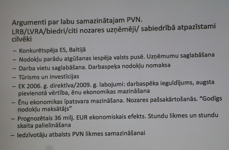 Latvijas Restorānu biedrība rīko kopsapulci ar garšīgām brokastīm Pārdaugavas «Osta, restorāns ar skatu» Latvijas Restorānu biedrība rīko kopsapulci ar garšīgām brokastīm Pārdaugavas «Osta, restorāns ar skatu» 334540